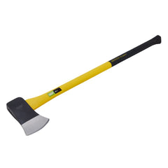 Draper Expert Felling Axe with Fibreglass Shaft, 1.6kg 09942
