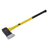 Draper Expert Felling Axe with Fibreglass Shaft, 2kg 09943