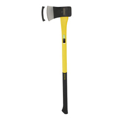 Draper Expert Felling Axe with Fibreglass Shaft, 2kg 09943