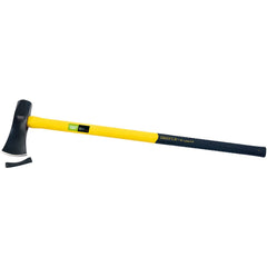 Draper Expert Fibreglass Shaft Log Splitting Maul, 2.7kg 09944