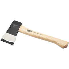Draper Expert Yankee Felling Axe, 680g/1.5lb 09945