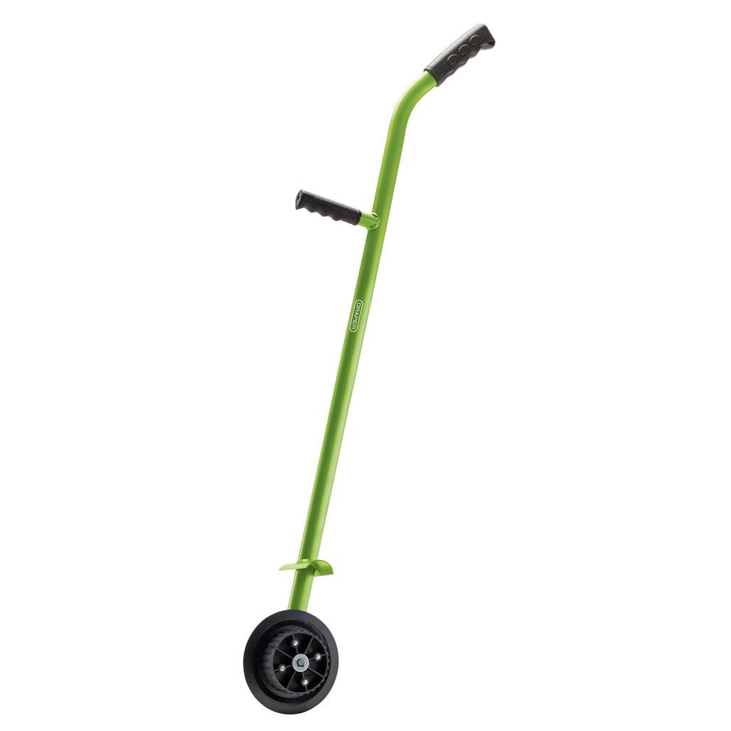 Draper Rotary Lawn Edger 09982