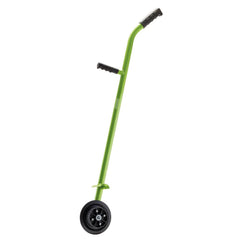 Draper Rotary Lawn Edger 09982