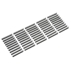 Draper Type-53 Staples, 10mm (Pack of 5000) 10034