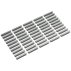 Draper Type-53 Staples, 14mm (Pack of 5000) 10037