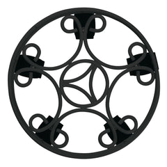Draper Steel Plant Caddy 10069