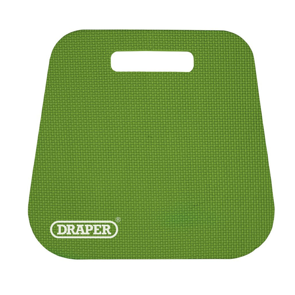 Draper Garden Kneeler 10083
