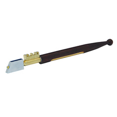 Silverline Diamond-Tipped Glass Cutter 101218