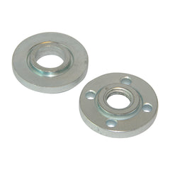 Silverline Flange Set 101421