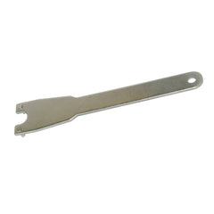 Silverline Pin Spanner 101430