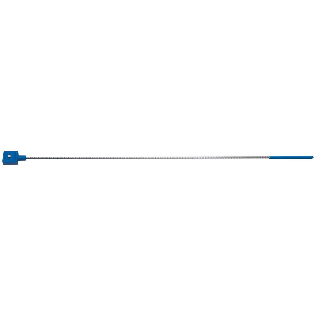 Draper Fully Flexible Magnetic Pick up Tool, 610mm 10195