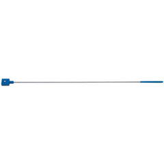 Draper Fully Flexible Magnetic Pick up Tool, 610mm 10195