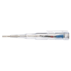 Draper Multi-Function Mains Tester, 140mm 10203