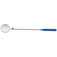 Draper Fixed Shaft Inspection Mirror, 370mm 10263