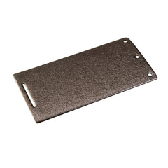 Triton Graphite Pad 103552 product image