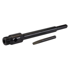 Silverline Hex Core Drill Arbor 104283