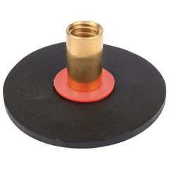 Draper Drain Rod Plunger, 4" 10635