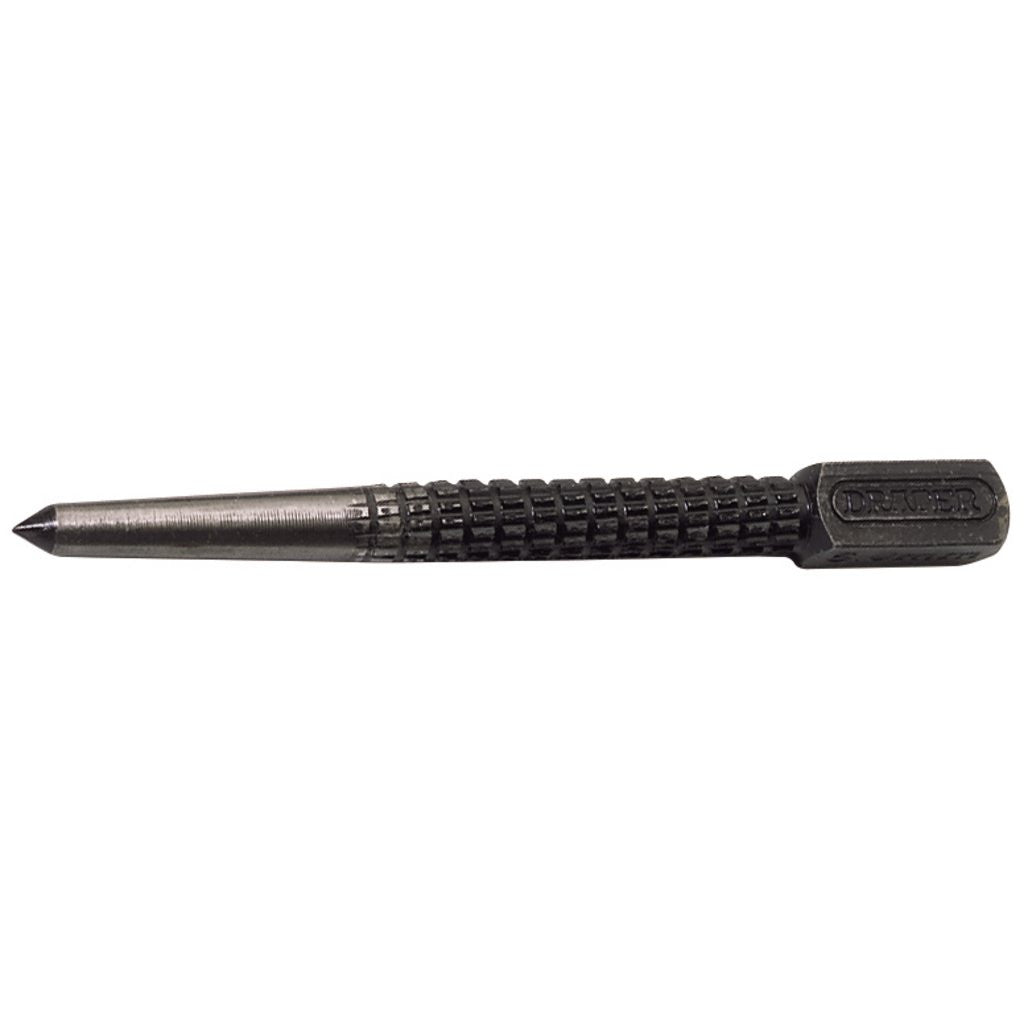 Draper Centre Punch, 5 x 100mm 10750