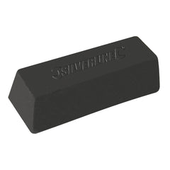 Silverline Polishing Compound 500g 107862