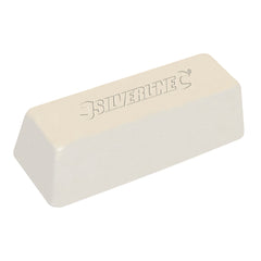 Silverline Polishing Compound 500g 107874