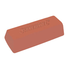 Silverline Polishing Compound 500g 107883