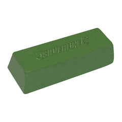 Silverline Polishing Compound 500g 107889