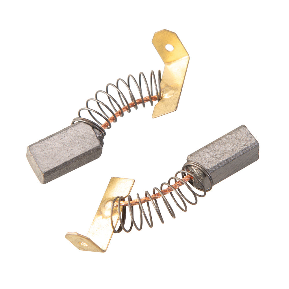 Triton Carbon Brush 2pk 109441 product image