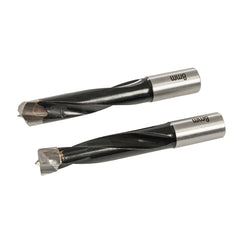 Triton Dowel Jointer Bits 8mm 2pk 109467 product image