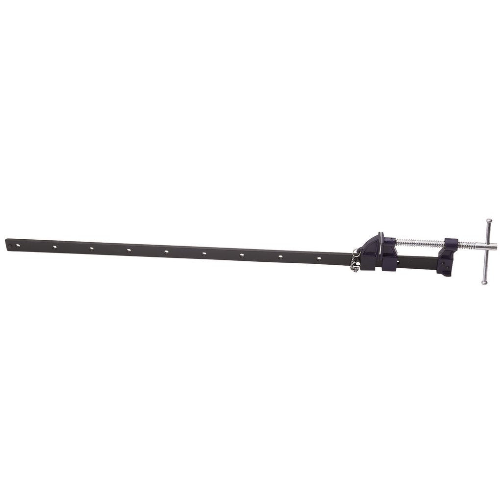 Draper Sash Clamp, 750mm 10959