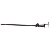 Draper Sash Clamp, 750mm 10959
