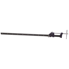 Draper Sash Clamp, 750mm 10959
