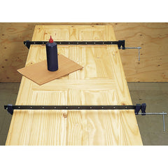Draper Sash Clamp, 750mm 10959