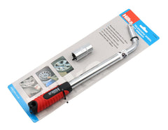 Hilka Telescopic Wheel Nut Wrench 11100020