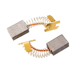 Triton Carbon Brush Assembly 2pk 111335 product image