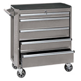 Draper Draper Expert 36" Roller Cabinet (5 Drawers) 11294