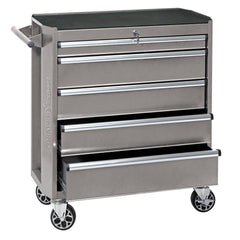 Draper Draper Expert 36" Roller Cabinet (5 Drawers) 11294