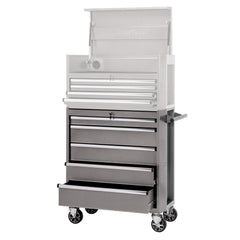 Draper Draper Expert 36" Roller Cabinet (5 Drawers) 11294