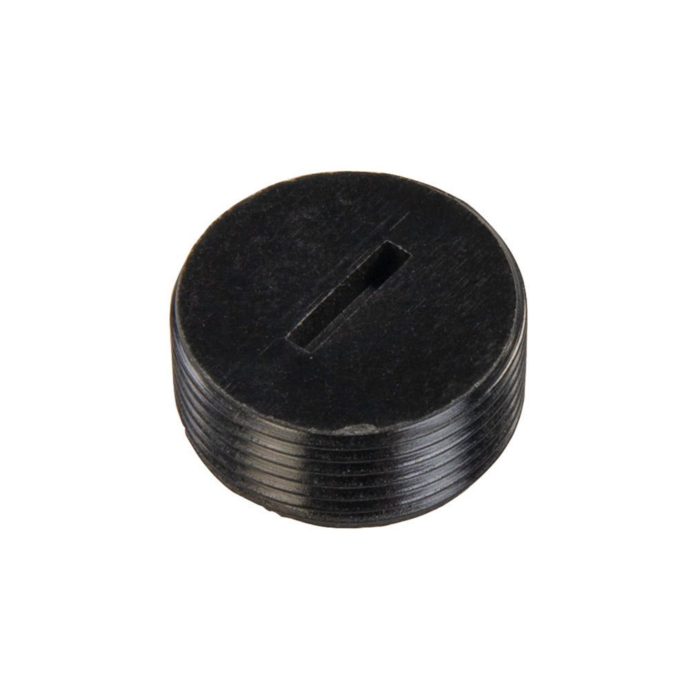 Triton Brush Cover 116310 product image