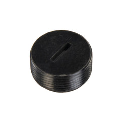 Triton Brush Cover 116310 product image