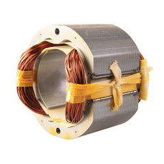 Triton Field Coil 240V 116651 product image