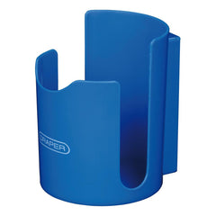 Draper Magnetic Cup Holder 11702