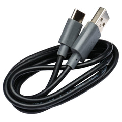 Draper COB/SMD LED Rechargeable Inspection Lamp, 7W, 700 Lumens, Orange, 1 x USB Cable Supplied 11761
