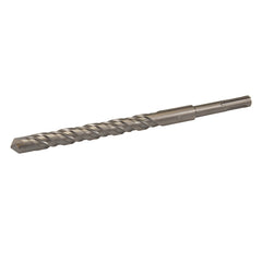 Silverline SDS Plus Masonry Drill Bit 117658