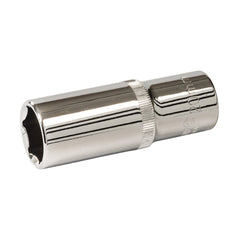 Silverline Deep Socket 1/2" Drive 6pt Metric 117659