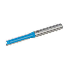 Silverline 1/4" Straight Imperial Cutter 117661