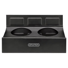 Draper Magnetic Storage Holder 11807