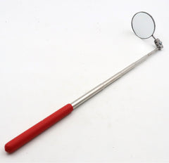 Hilka Telescopic Inspection Mirror 11808000