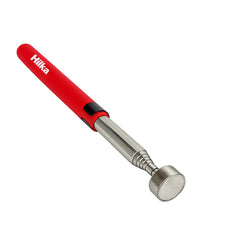 Hilka Telescopic Magnetic 8lbs Pick Up Tool 11900008