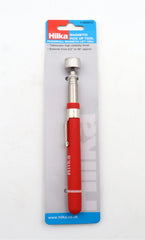 Hilka Telescopic Magnetic 10lbs Pick Up Tool 11900010