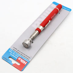 Hilka Telescopic Magnetic 10lbs Pick Up Tool 11900010